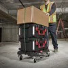 Milwaukee Suitcase Cart 4932471068