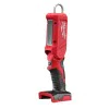 Cordless Milwaukee M18 FPP4G3-553X, 18 V