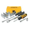 DeWALT DWMT81610-0, 50 pieces, 1/4