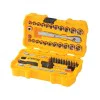 DeWALT DWMT81610-0, 50 pieces, 1/4