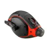 Sola CLKS SET R, 66114142, 30 m, red