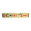 Magnetic aluminium spirit level Sola AZM 30, 01820301, 30 cm