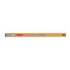 Magnetic aluminium spirit level Sola AZM 80, 01821101, 80 cm