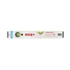 Magnetic aluminium spirit level Sola MRMI 40, 01490501, 40 cm