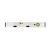 Magnetic aluminium spirit level Sola MRMI 40, 01490501, 40 cm
