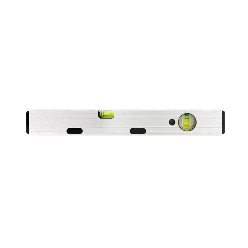 Magnetic aluminium spirit level Sola MRMI 40, 01490501, 40 cm