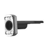 Magnet holder for DeWALT DCN8902, DCN890N and DCN890P2 stackers