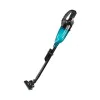 Makita DCL284FZB Cordless vacuum cleaner, 18 V, LXT
