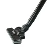 Makita DCL284FZB Cordless vacuum cleaner, 18 V, LXT