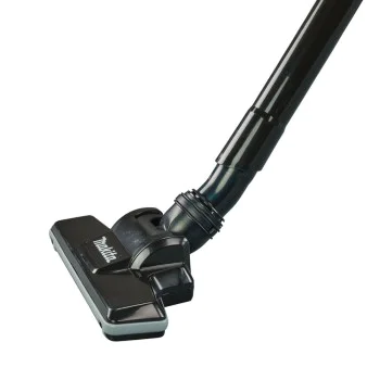 Makita DCL284FZB Акумулаторна прахосмукачка, 18 V, LXT