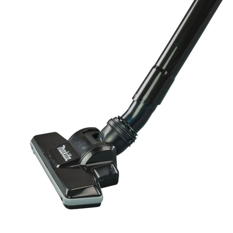 Makita DCL284FZB Cordless vacuum cleaner, 18 V, LXT