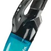 Makita DCL284FZB Cordless vacuum cleaner, 18 V, LXT