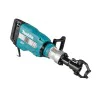Makita HM1512 Electric wrench, 1850 W, 48,5 J