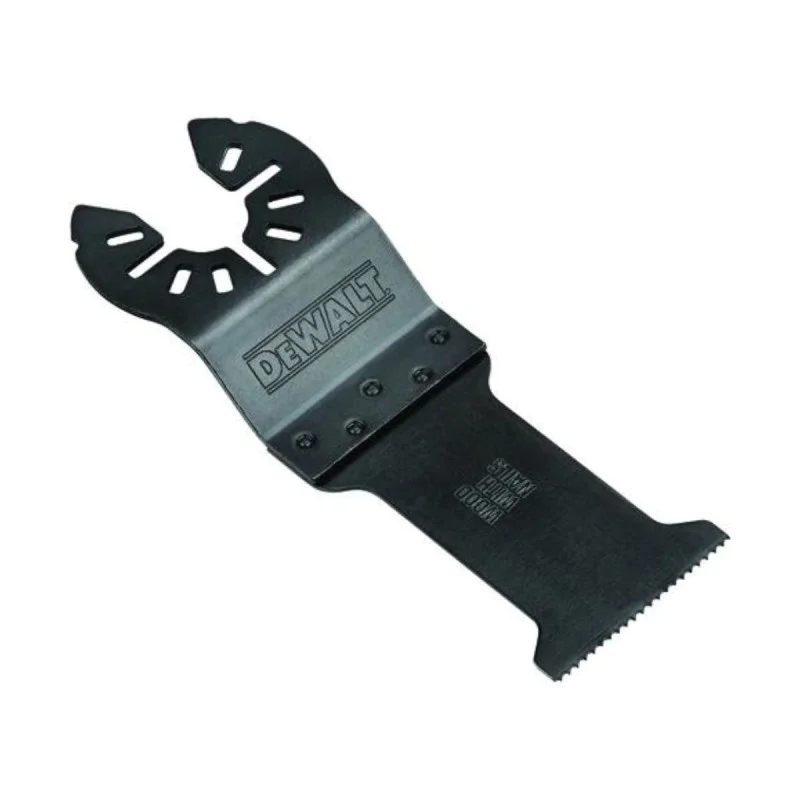 DeWalt multi tool N275319