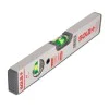 Aluminium spirit level Sola AV 30, 01110301, 30 cm