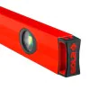 Aluminium spirit level Sola BigX 30, 01370301, 30 cm