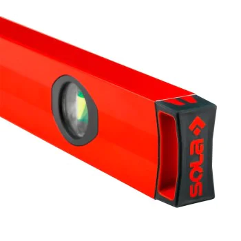 Aluminium spirit level Sola BigX 30, 01370301, 30 cm
