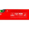 Aluminium spirit level Sola BigX 3 150, 01373501, 150 cm
