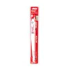 Blade for sabre saw Milwaukee SAWZALL 48005036, 5 pcs, 15 cm