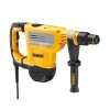 Punch with SDS max DEWALT D25614K, 1350 W