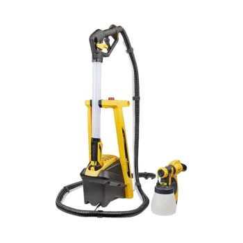 Latex paint gun WAGNER W950 FLEXIO, 630 W