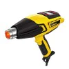 Hot air gun WAGNER FURNO 750, 2000 W