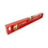 Plastic spirit level Sola PF 40, 01412501, 40 cm