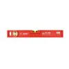 Plastic spirit level Sola PF 40, 01412501, 40 cm