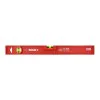 Plastic Level Sola PF 50, 01412701, 50 cm
