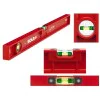 Plastic Level Sola PF 60, 01412801, 60 cm