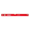 Plastic spirit level Sola PF 80, 01413101, 80 cm