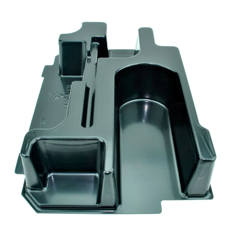 Makita Makpac 4 pad 837649-1, for DHR242/DHR243