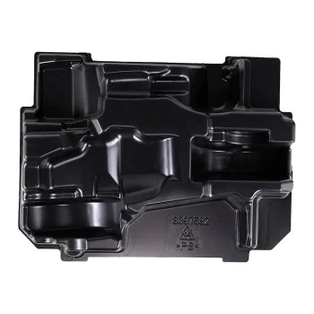 Подложка за ъглошлайф Makita 839758-2