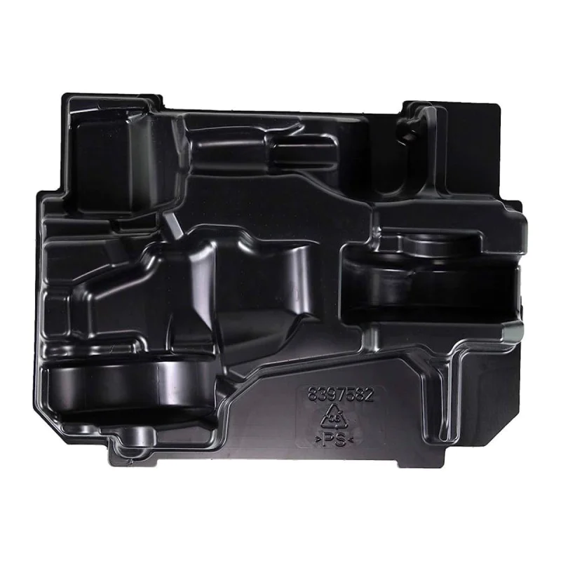 Makita angle grinder pad 839758-2