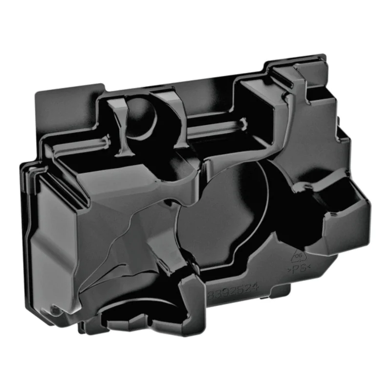 Angle grinder pad for Makita Makpac 3 839252-4, DGA514
