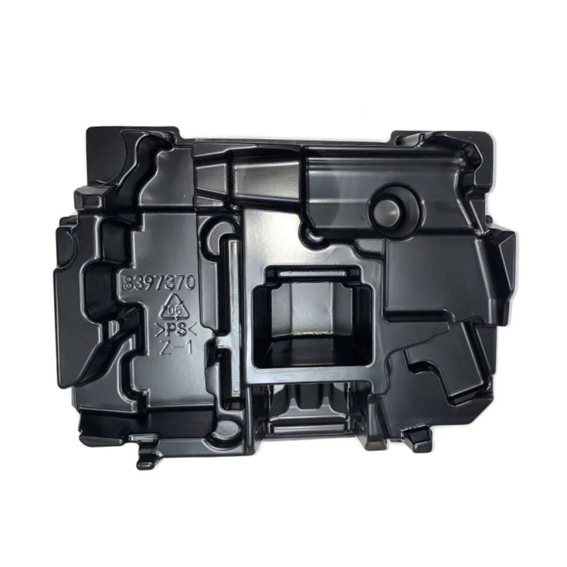 Plasterboard drill pad for Makita Makpac 3 839737-0