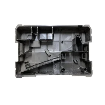 Подложка за циркуляр за TSTAK DeWalt DCS571-INLAY