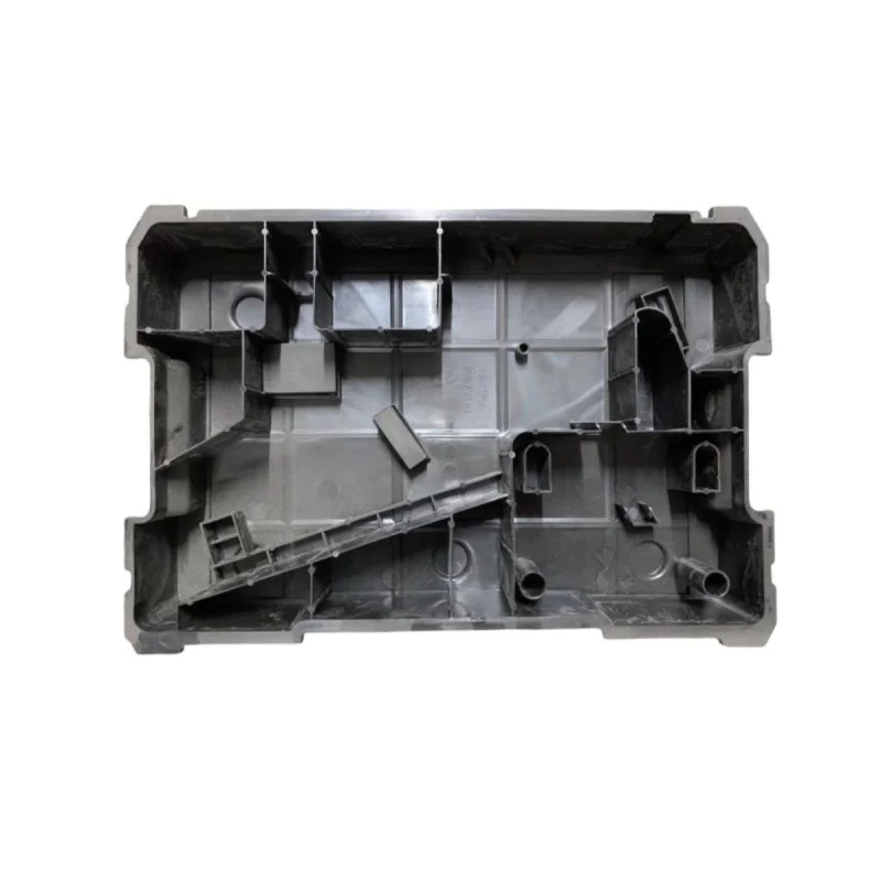 TSTAK circular saw support DeWalt DCS571-INLAY