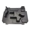 Punch pad for Makita Makpac 3 837634-4
