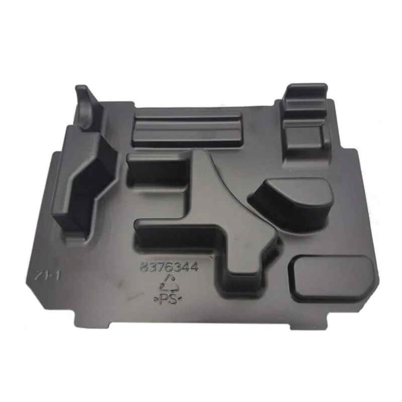 Punch pad for Makita Makpac 3 837634-4