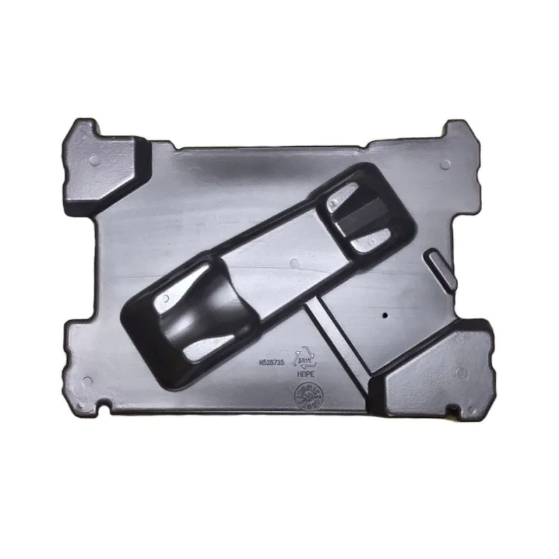 TSTAK pad DeWalt N528735