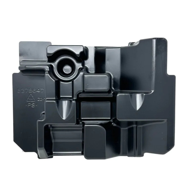 Screwdriver washer for Makpac 3/4 Makita 837864-7