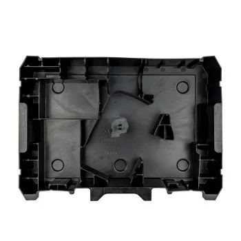 Подложка за винтоверт за TSTAK II DeWalt N530863