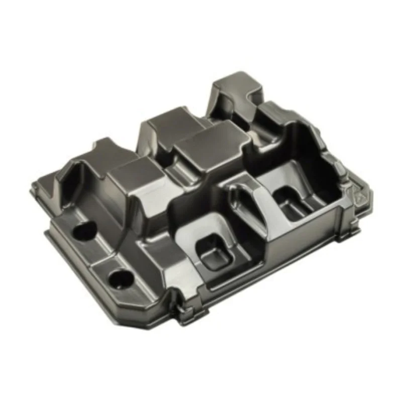 Makita Impact Drive Pad 839509-3