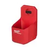 Milwaukee cup holder 4932480706