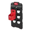 Milwaukee cup holder 4932480706