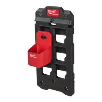 Поставка за чаша Milwaukee 4932480706