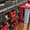 Milwaukee Straight Suspension Hook 4932480704