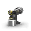 Professional latex paint gun WAGNER FINISH CONTROL 3500 XVLP, 700 W