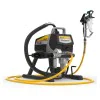 Professional airless painting machine WAGNER PROSPRAY 3.20 HEA, 1000 W